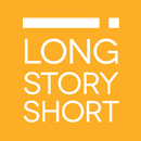Long Story Short APK