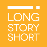 ”Long Story Short