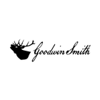 Goodwin Smith icône