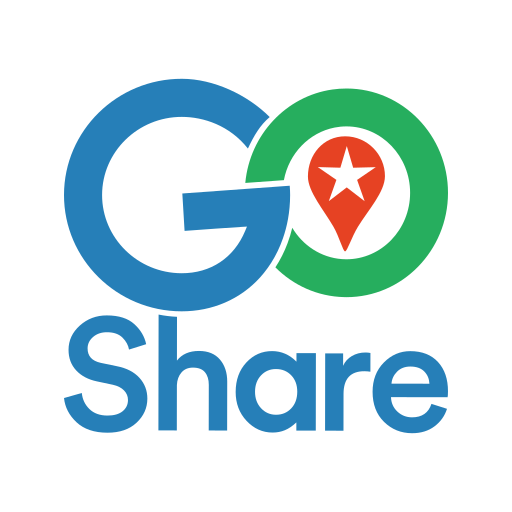 Mudanza y Entregas por GoShare