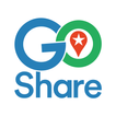 Mudanza y Entregas por GoShare