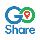 GoShare иконка