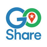 GoShare: Delivery & Moving