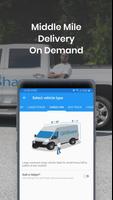 GoShare ảnh chụp màn hình 2