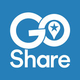 GoShare أيقونة