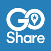 ”GoShare Driver - Delivery Pros