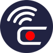 Mikrotik Alerts आइकन