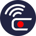 Mikrotik Alerts