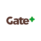 GatePlus APK