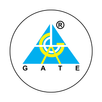 APK GATE ACADEMY Live