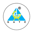 APK GATE ACADEMY Live
