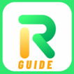 RichN Penghasil Uang Guide (Prank)