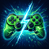 Game Mode - Game Launcher APK