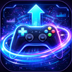 Game Mode, Game Launcher APK