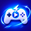Game mode pro icon