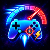 APK Game Mode Pro: FPS Launcher