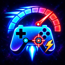 Game Mode Pro: FPS Launcher APK
