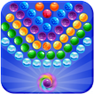 Bubble Shooter - 2020