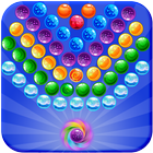 Bubble Shooter icon