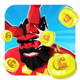 Decisive Coin Pusher : Free Co APK