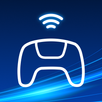 PS Remote Play-Game Controller APK