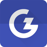 Gamezop (Play & Win) APK