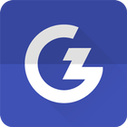 Gamezop (Play & Win) icon