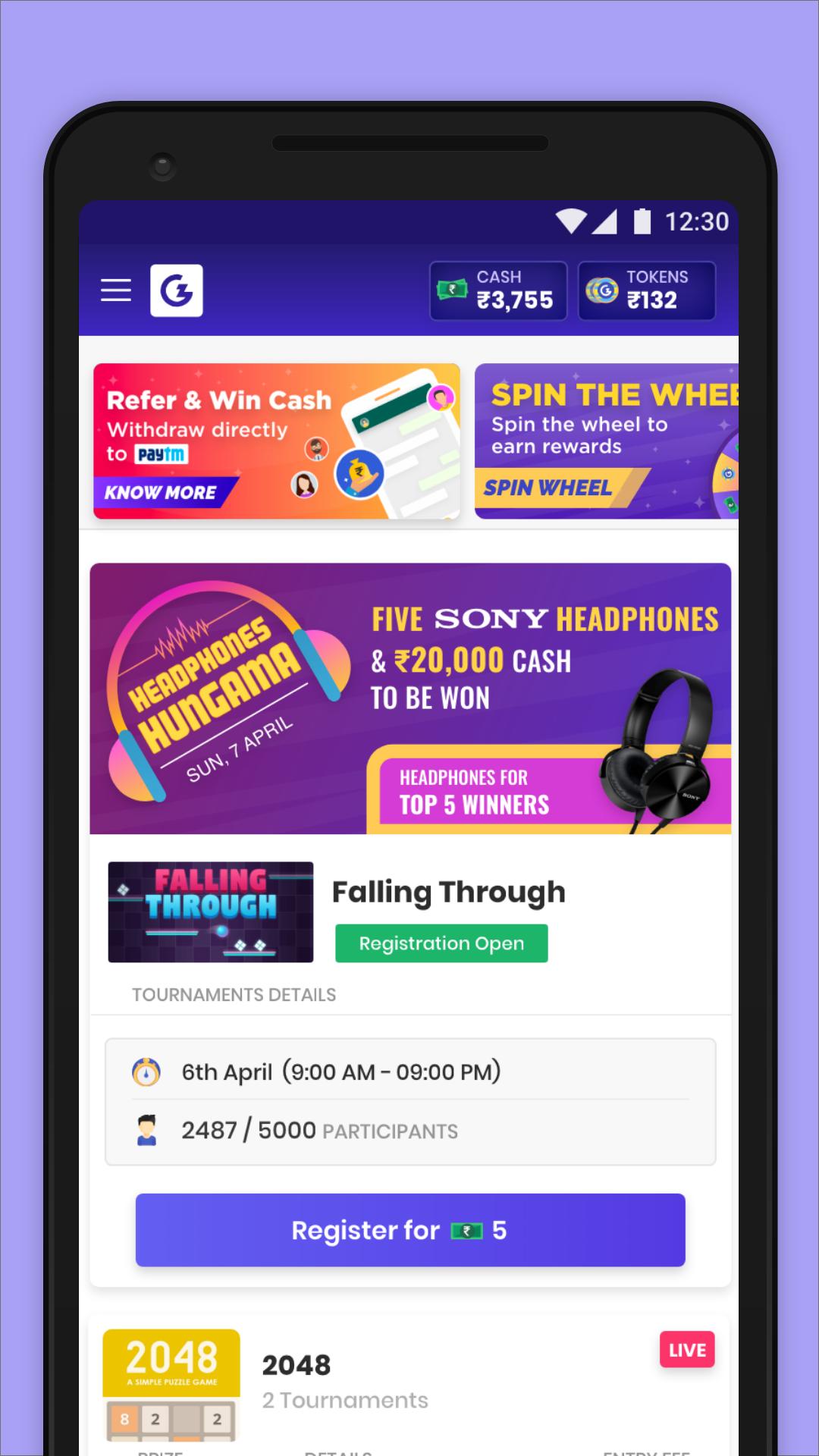 How to win money for cash app How to win money for cash app