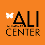 The Ali Experience