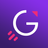 Gamifier APK