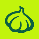 Garlik - Digital Menu & More APK