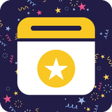 Birthdays Widget APK