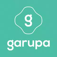 Garupa - Chame um motorista XAPK 下載
