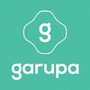 APK Garupa - Chame um motorista