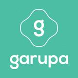 Garupa - Chame um motorista ícone