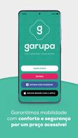 Garupa - Chame um motorista تصوير الشاشة 1