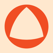 Hupo Care icon