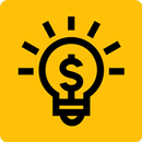 Business Ideas Online: Startup-APK