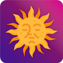 Daily Horoscope: zodiac & tarot predictions-APK