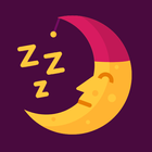 Sleep Smarter biểu tượng