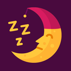 Sleep Smarter icon
