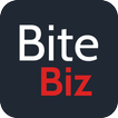 Bite Biz