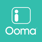 Ooma Smart Cam biểu tượng