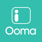 Ooma Smart Cam-icoon