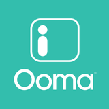 Ooma Smart Cam أيقونة