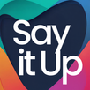 SayItUp – Learn Phrasal Verbs APK