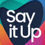 SayItUp – Learn Phrasal Verbs