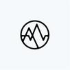Get Fity APK