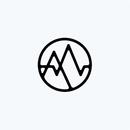 Get Fity APK