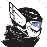 Skill: Snowboard & Ski Tracker APK